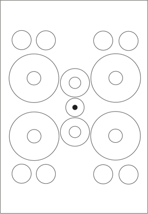 Dynaudio_Acoustics_M3FXCentre_Lineart