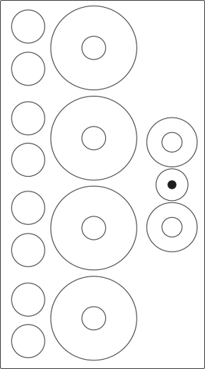 Dynaudio_Acoustics_M3FX_Lineart