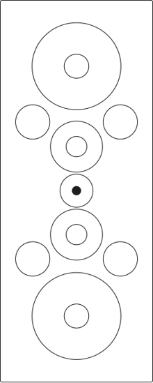 Dynaudio_Acoustics_M3F_Lineart