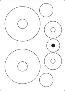 Dynaudio_Acoustics_M3MKII_Lineart