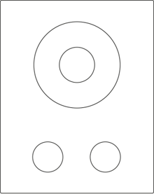 Dynaudio_Acoustics_MS15_Lineart