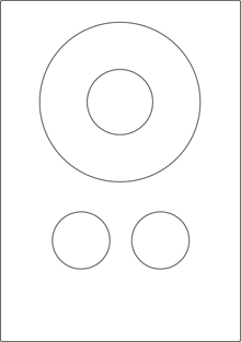 Dynaudio_Acoustics_MS18_Lineart