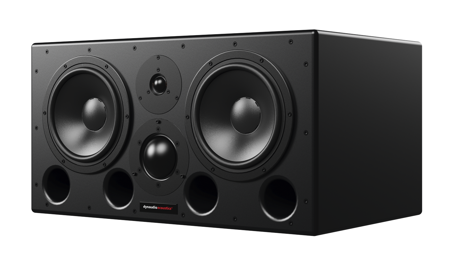 DynaudioAcoustics_M2_01-2