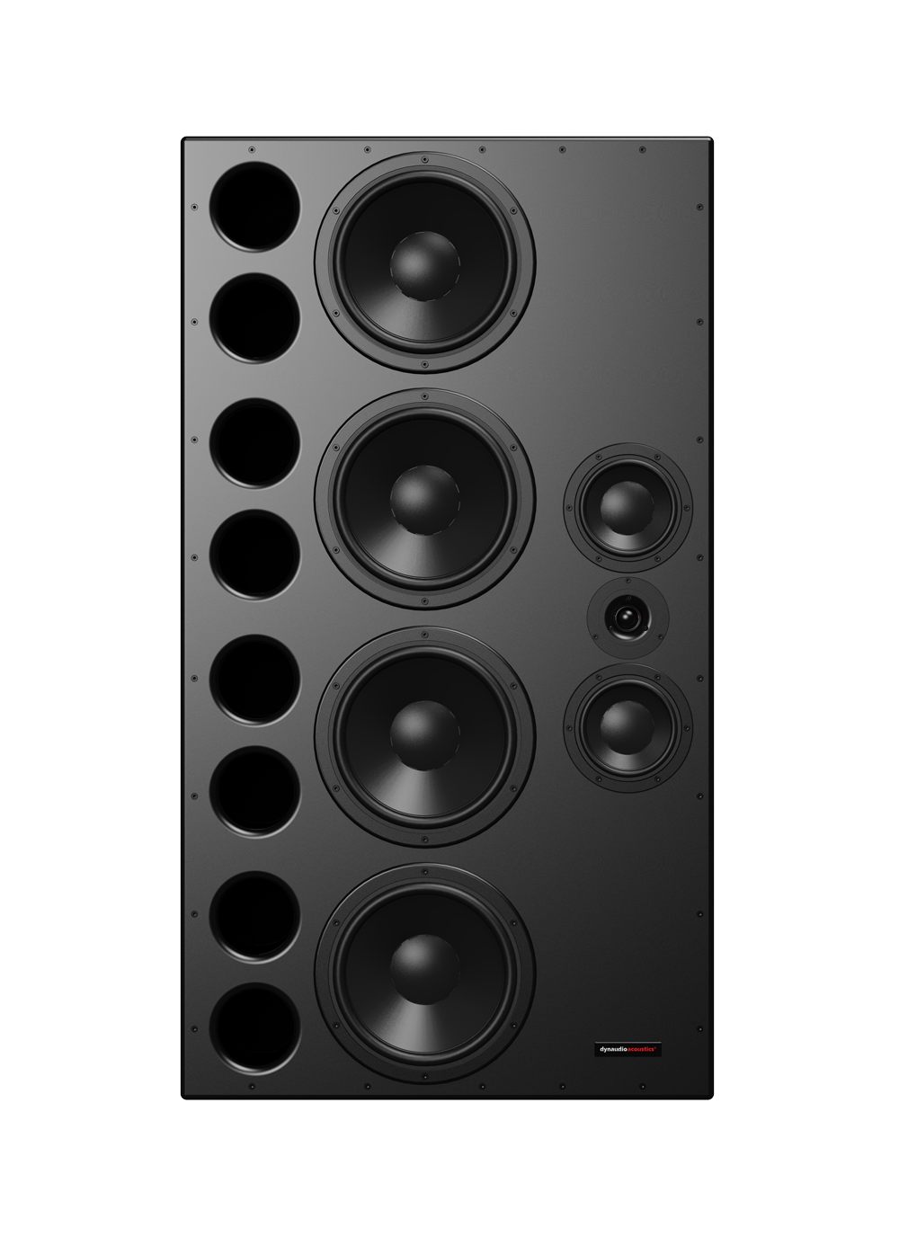 DynaudioAcoustics_M3FX_02