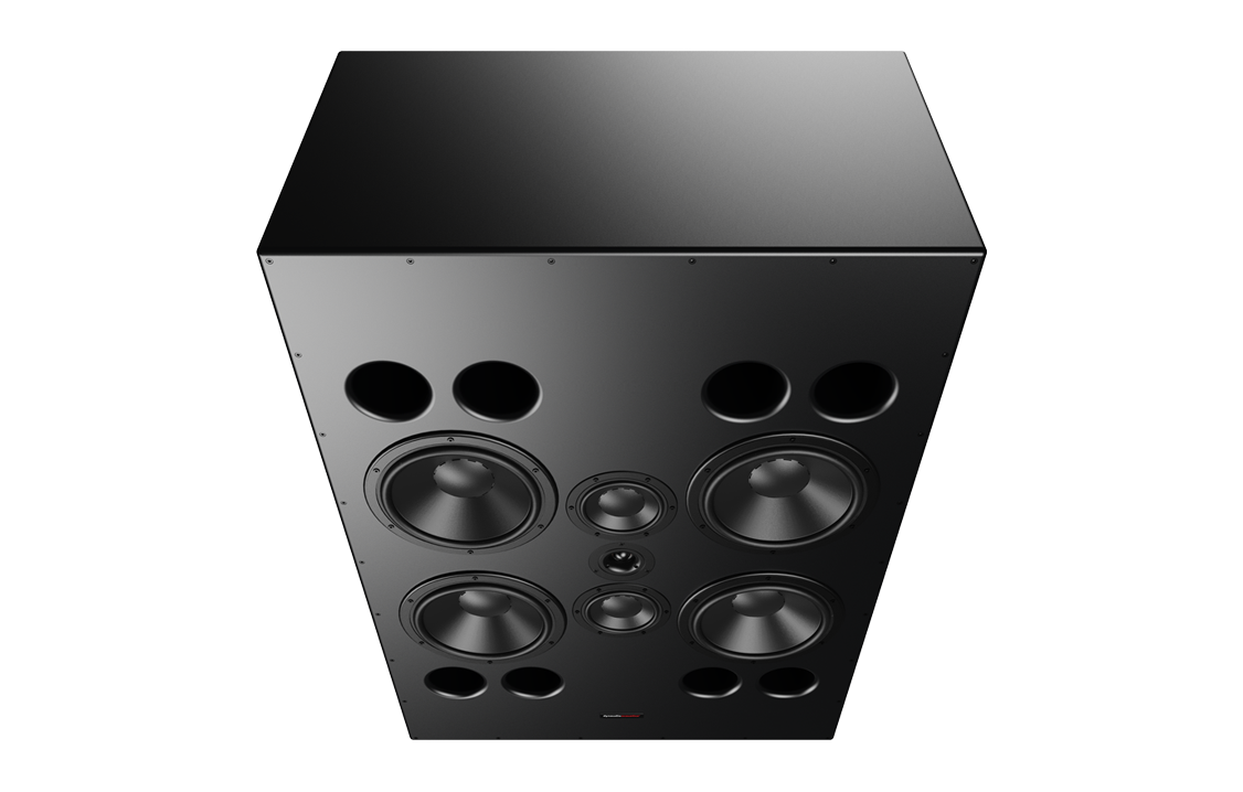 DynaudioAcoustics_M3FX_03_landscape