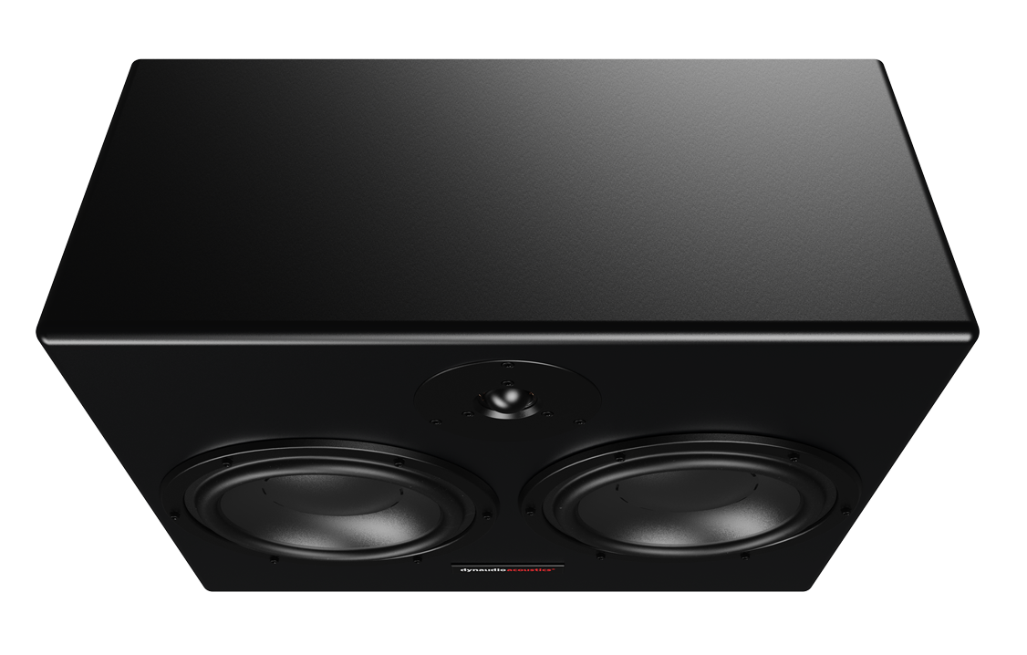 DynaudioAcoustics_CF30_03_landscape