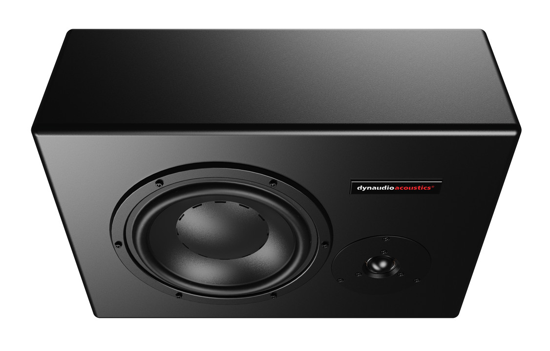 DynaudioAcoustics_MF15_03_c_landscape