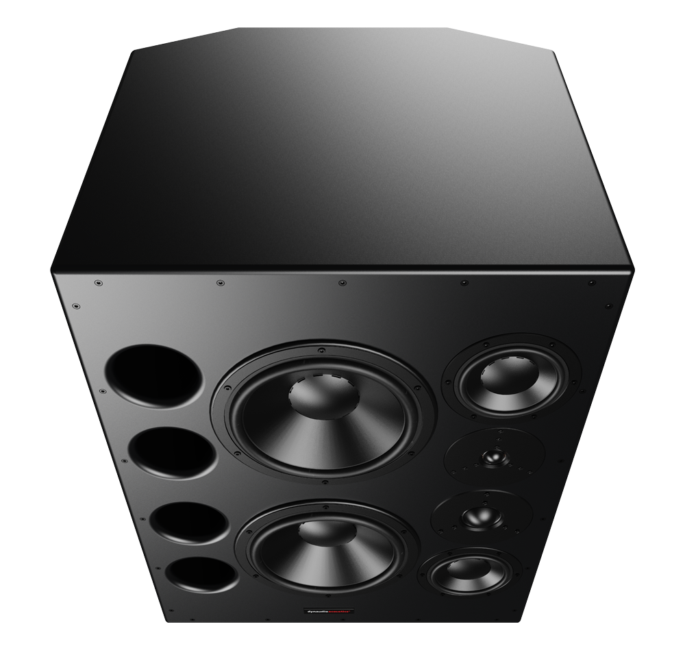 DynaudioAcoustics_M4_mini_03-1