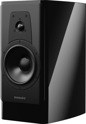 Dynaudio_Contour20_BlackEdition_02