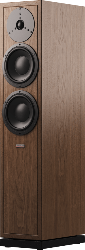 Dynaudio_ContourLegacy_AmericanWalnut_02