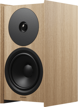 Dynaudio_TheBookshelf_PureOak_01