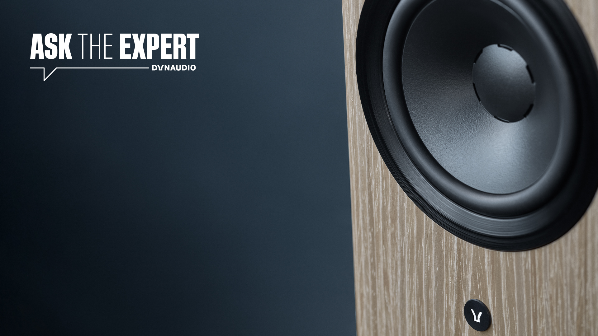 Why does sound travel through walls?