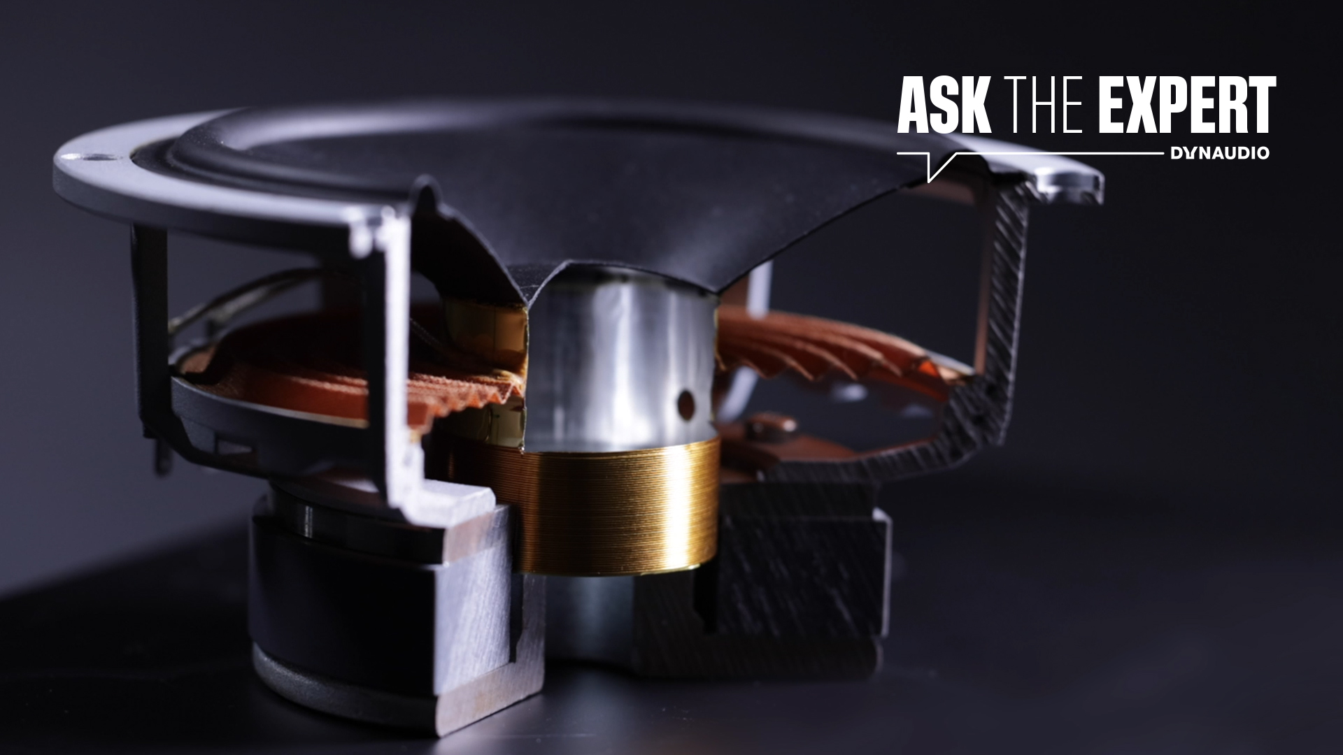 Boiling voice coils? Is it possible?