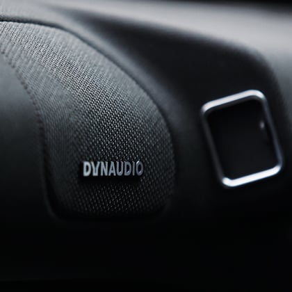 07-byd-sea-lion-7-dynaudio-1200x1200