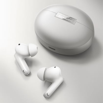 1200x1200_Oppo_Enco_X3s