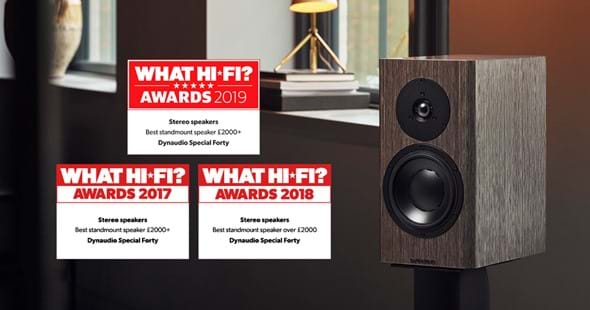 2019-special-forty-3xwhat-hi-fi_-award-1200x900px