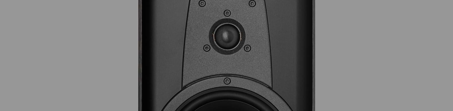 HiFi+ Contour 30: “This is all the loudspeaker you’ll ever need.”