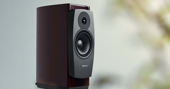 dynaudio-confidence-20-ruby-wood-high-gloss-01