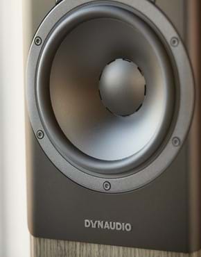 Contour 20 - STEREO Magazine
