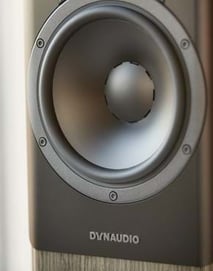 dynaudio-contour-woofer-1