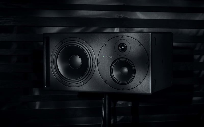 Core 59 - Pro Tools Expert