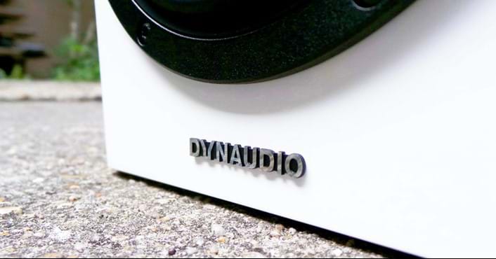 dynaudio-lyd-7-audiofanzine-2