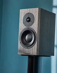 dynaudio-special-40-closeup-grey-birch-07