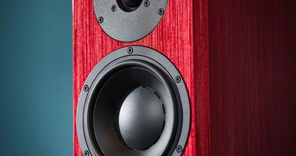 dynaudio-special-40-closeup-red-birch-01