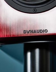 dynaudio-special-40-closeup-red-birch-03