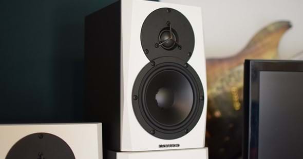 LYD 5 - Mixdown Magazine