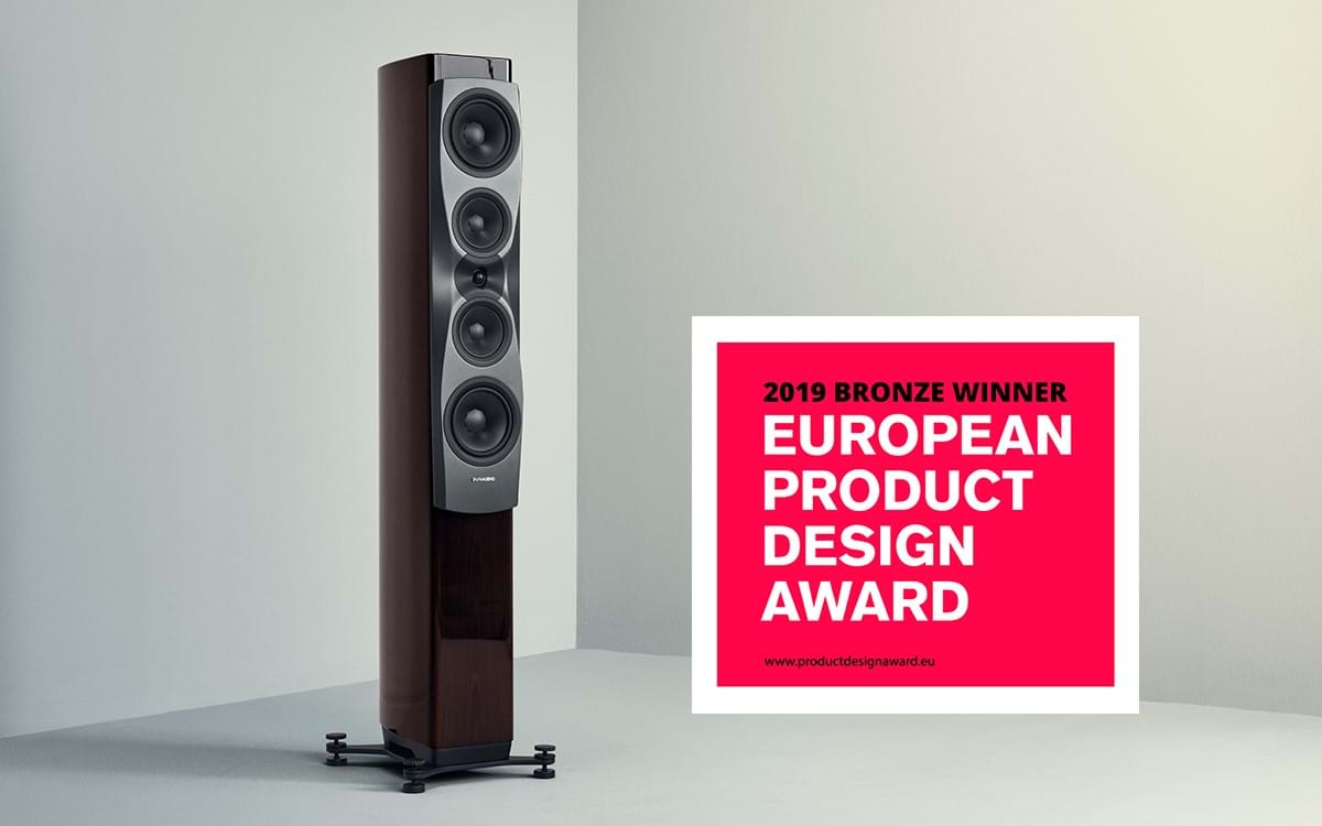 european-product-design-award-dynaudio-confidence-50-1