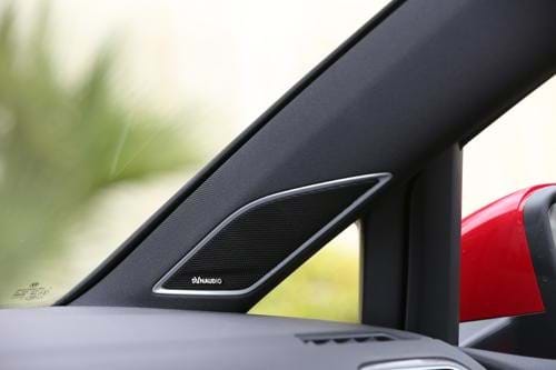 Dynaudio Excite Sound System - What Hi-Fi?