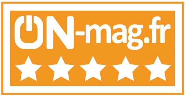 logo-on-mag-5stars