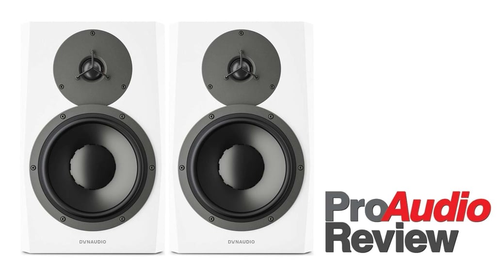pro-audio-review-dynaudio-lyd-8-fb