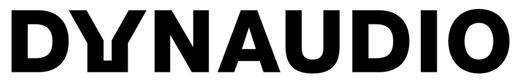 Unternehmenslogo