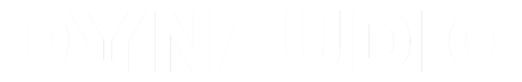 Unternehmenslogo