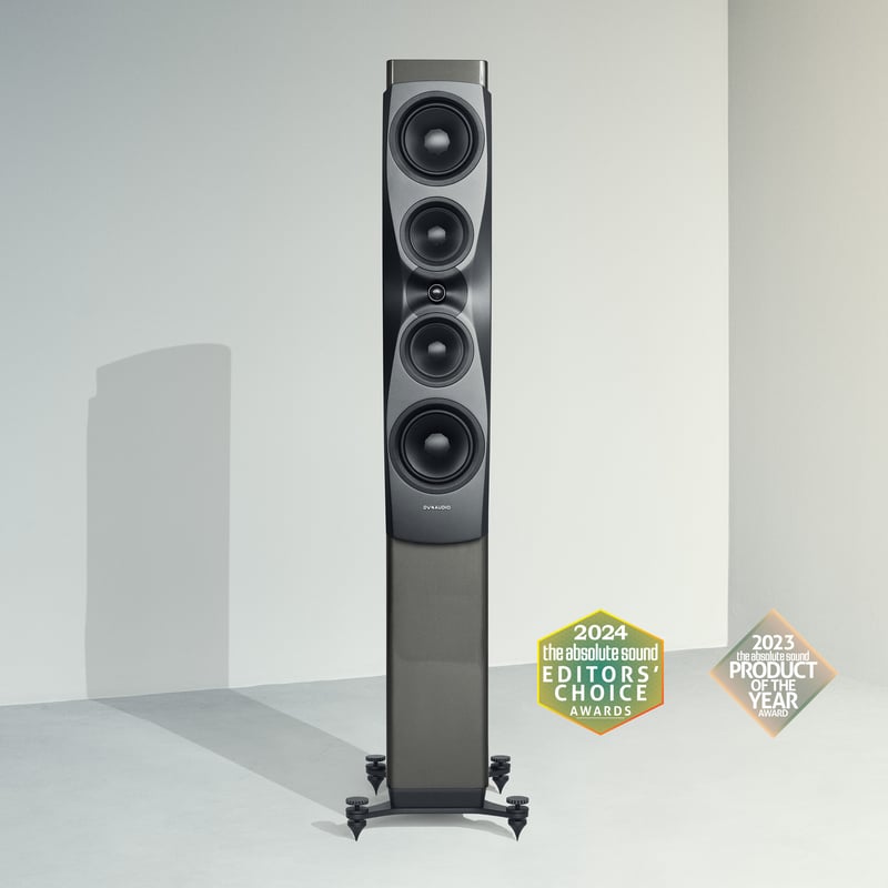 Dynaudio-Confidence-50_TAS_awards_2024_2048x2048