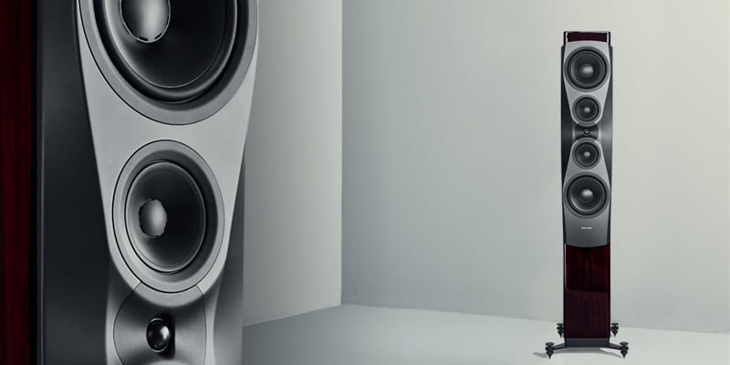 Dynaudio-Confidence-60-Acoustica_800x400