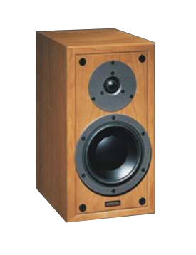 【訳あり】 DYNAUDIO Contour 1.3MK II ディナウディオ スピーカーペア #R08160 Yahoo!オークション - 訳あり DYNAUDIO Contour 1.3MK II ディナウ