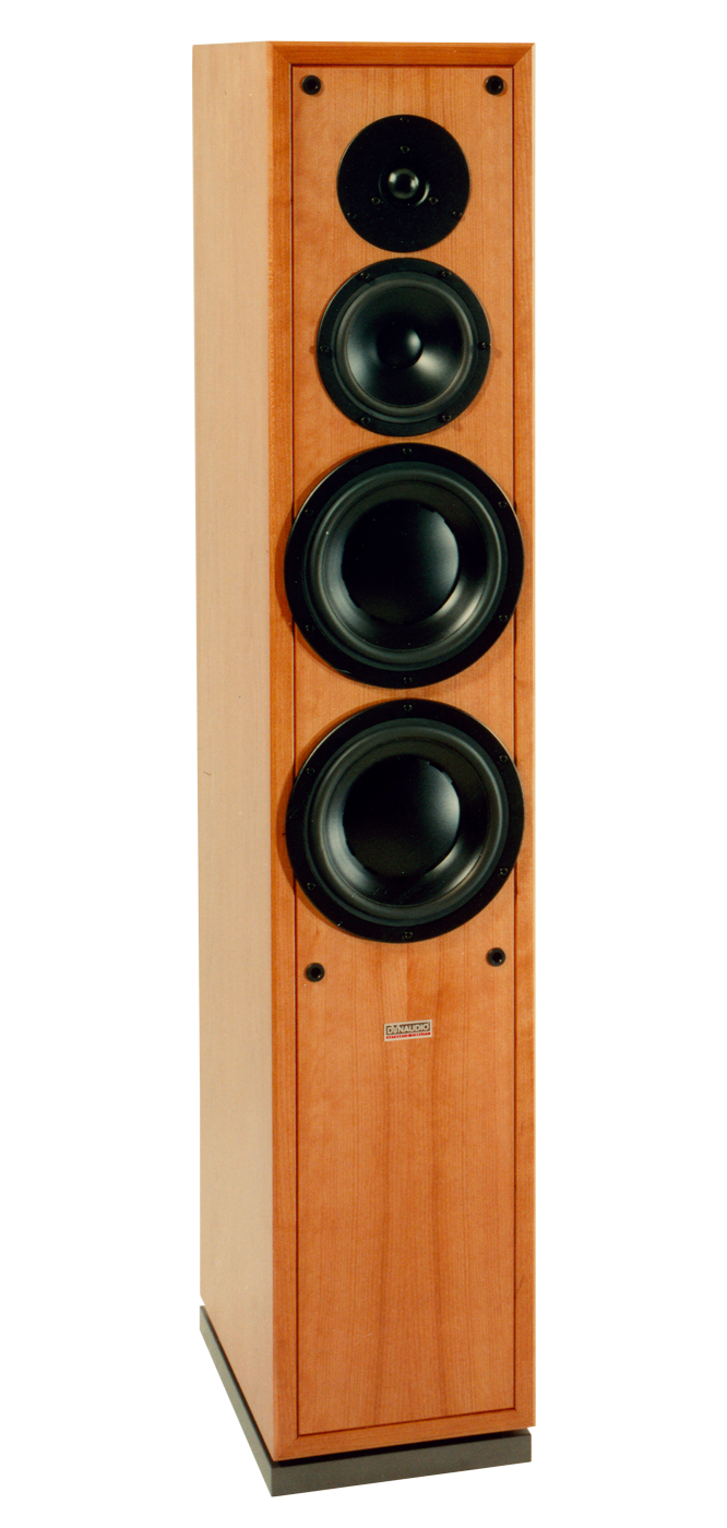 【訳あり】 DYNAUDIO Contour 1.3MK II ディナウディオ スピーカーペア #R08160 Yahoo!オークション - 訳あり DYNAUDIO Contour 1.3MK II ディナウ