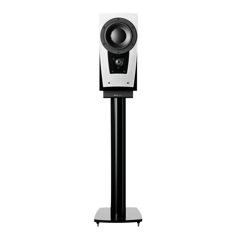 Contour S 1.4 LE - Hi-Fi Choice