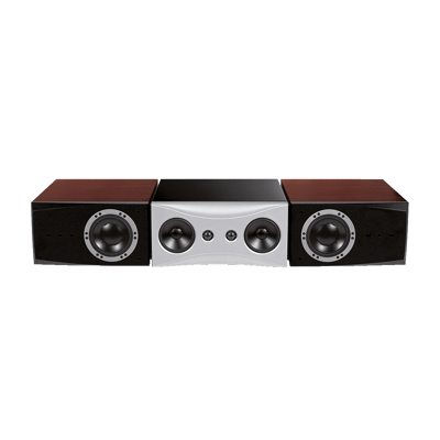 Dynaudio_Evidence_Center_rosewood_square
