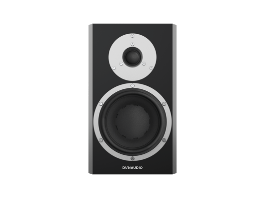 Dynaudio_Excite_X-18