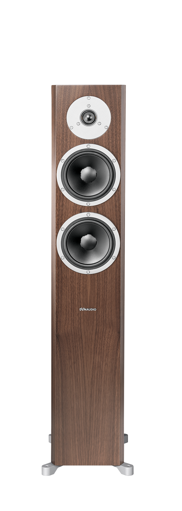 DYNAUDIO EXCITE x16 スピーカー ○ ディナウディオ スピーカー DYNAUDIO Excite X16 ペア ○ 正規品