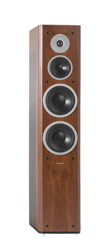 Dynaudio_Focus_380_walnut_rs