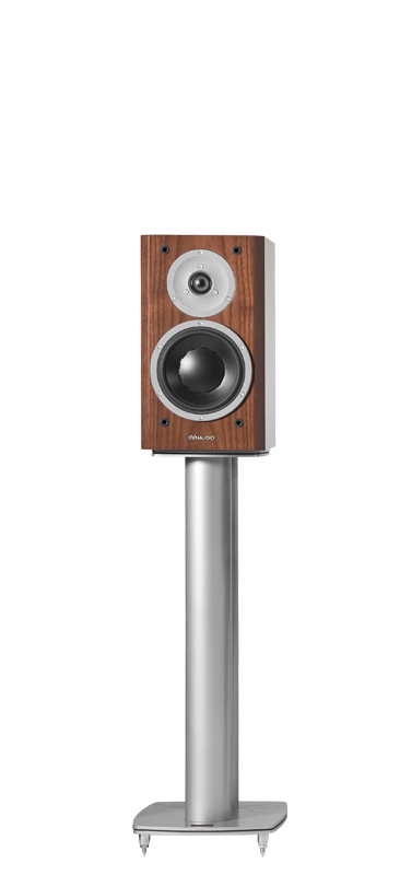 Dynaudio_Focus_160_walnut_rs