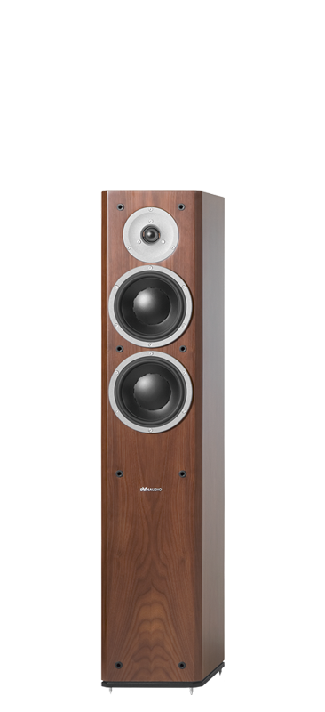 Dynaudio_Focus_260_walnut_rs