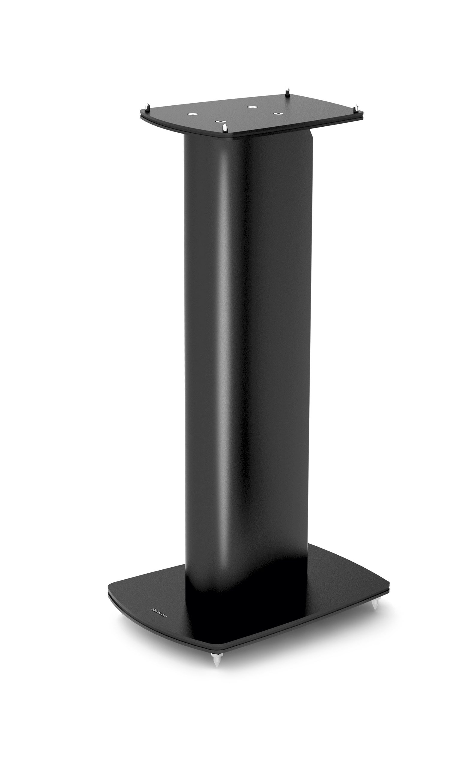 Stand 6 | Stands | Speaker stands for high-performance speakers