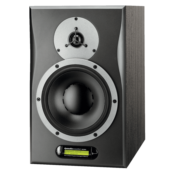 Dynaudio_AIR12