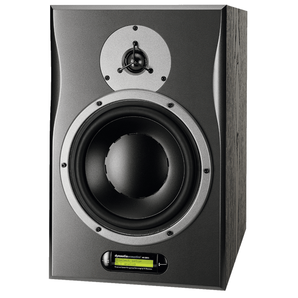 Dynaudio_AIR15